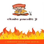 Chalo Pandit Ji | Indus Appstore | App Icon