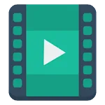 Full Movies | Indus Appstore | App Icon