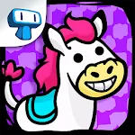 Horse Evolution: Mutant Ponies | Indus Appstore | App Icon