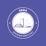 SEBA Spoken English | Assam | Indus Appstore | App Icon