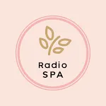 Radio Spa | Indus Appstore | App Icon