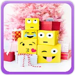 DIY Gift Wrapping Gallery | Indus Appstore | App Icon