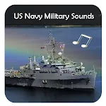 US Navy Military Sounds | Indus Appstore | App Icon