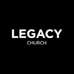 Legacy Church App | Indus Appstore | App Icon