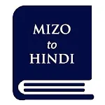 Hindi Zirna (Mizo ➞ Hindi)app icon