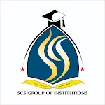 SCS Institutions | Indus Appstore | App Icon