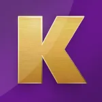 KOHAR | Indus Appstore | App Icon