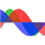 Biorhythm Calculator | Indus Appstore | App Icon