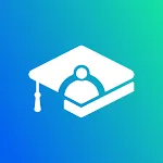 School Mentor | Indus Appstore | App Icon