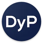 DynaPredict | Indus Appstore | App Icon