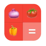 Food Cost Calculator | Indus Appstore | App Icon