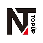 Neptch Topup | Indus Appstore | App Icon