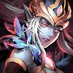 Epic Summoners: Epic idle RPG | Indus Appstore | App Icon