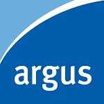 Argus O.M.R. | Indus Appstore | App Icon