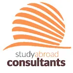 Study Abroad Consultants | Indus Appstore | App Icon