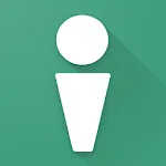 SuiteClerk - PMS & CM | Indus Appstore | App Icon