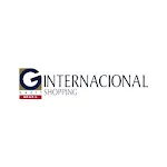 Internacional Shopping | Indus Appstore | App Icon