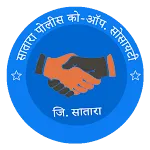 Satara Police Patsanstha | Indus Appstore | App Icon