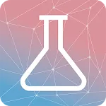 MyPharmaSpace | Indus Appstore | App Icon