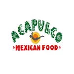 ACAPULCO MEXICAN FOOD | Indus Appstore | App Icon