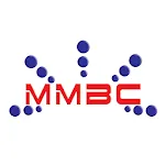 MMBC - Superapp Terlengkap | Indus Appstore | App Icon