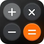 Calculator: App Hider & Locker | Indus Appstore | App Icon