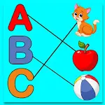 Matching Game For Kids | Indus Appstore | App Icon