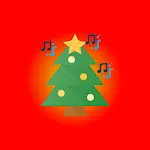 Christmas RingTone, for calls | Indus Appstore | App Icon