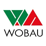 WOBAU | Indus Appstore | App Icon