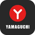 Y-Watch | Indus Appstore | App Icon