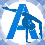 My Acro App | Indus Appstore | App Icon