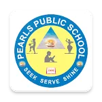 Pearls Public School | Indus Appstore | App Icon