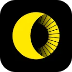 Orafit | Indus Appstore | App Icon