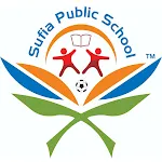 Sufia Public School | Indus Appstore | App Icon