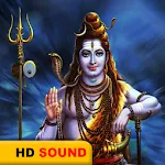 Shivratri HD Bhajan | Indus Appstore | App Icon