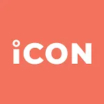 iCON - WiFi AirCon Control | Indus Appstore | App Icon