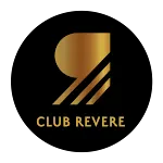 Club Revere | Indus Appstore | App Icon