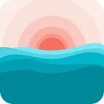 Safe Place | Indus Appstore | App Icon