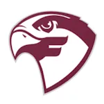 Fairmont State Athletics | Indus Appstore | App Icon