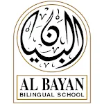 Al-Bayan Bilingual School | Indus Appstore | App Icon