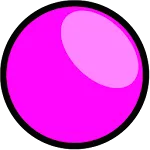 Soap Bubble Pop | Indus Appstore | App Icon