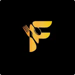 FoodoRich | Indus Appstore | App Icon