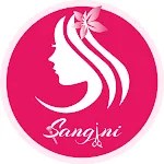 Sangini Partner App - Ladyfair | Indus Appstore | App Icon