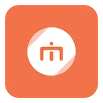 MiCenter | Indus Appstore | App Icon