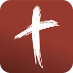 New Community Bible Fellowship | Indus Appstore | App Icon