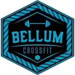 Crossfit Bellum | Indus Appstore | App Icon