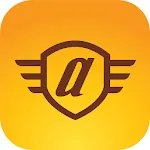 AirPatrol - Smart AC control | Indus Appstore | App Icon