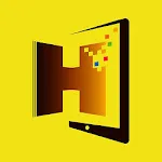 Hongsamut | Indus Appstore | App Icon