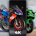 Bike Wallpapers & KTM 4K/HD | Indus Appstore | App Icon