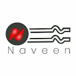 Naveen Transport | Indus Appstore | App Icon